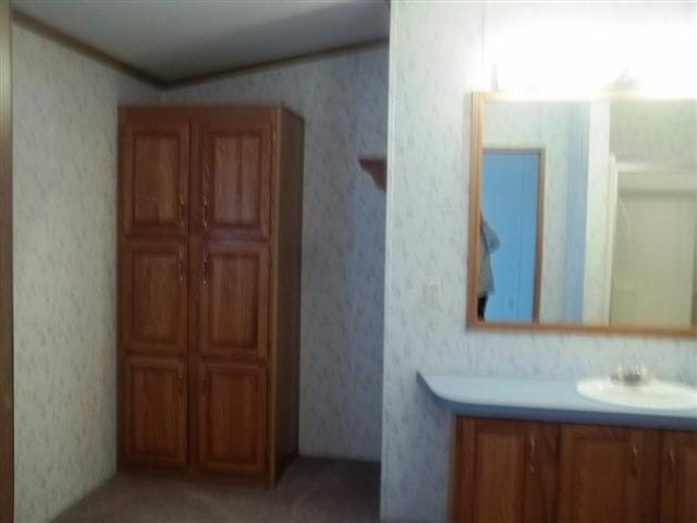 611 Meadowbrook Ln, Lagrange, IN 46761 photo 25