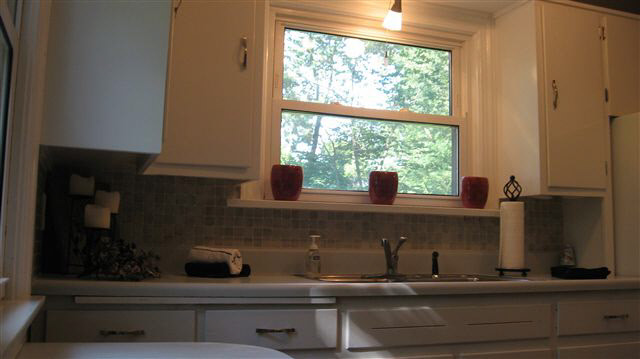 831 Ventura Ln, Fort Wayne, IN 46816 photo 5