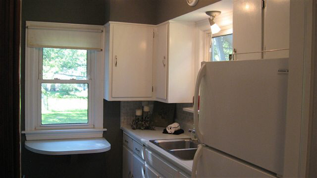831 Ventura Ln, Fort Wayne, IN 46816 photo 4