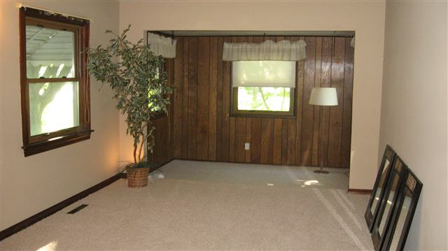 831 Ventura Ln, Fort Wayne, IN 46816 photo 3