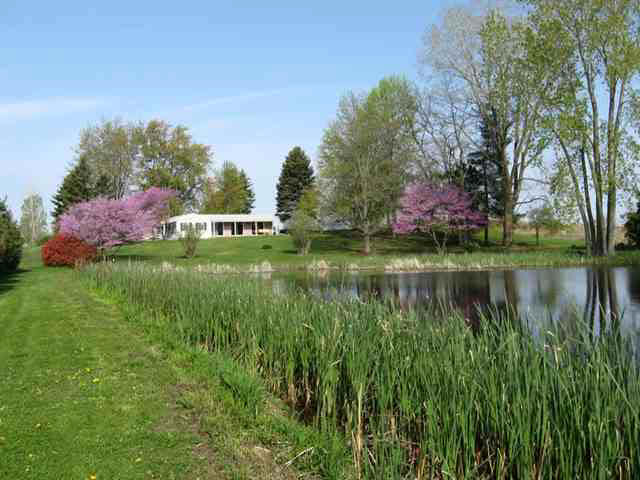 11255 E Baseline Rd, Avilla, IN 46710 photo 4