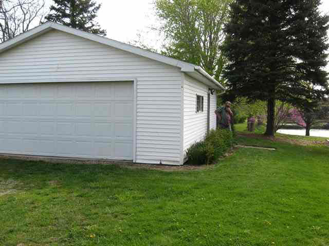 11255 E Baseline Rd, Avilla, IN 46710 photo 7