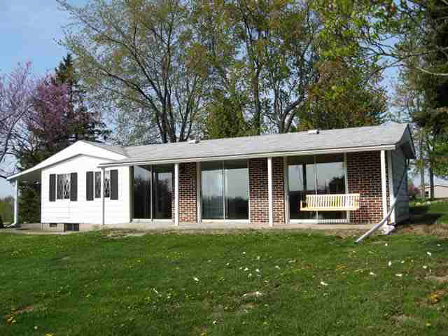 11255 E Baseline Rd, Avilla, IN 46710 photo 1