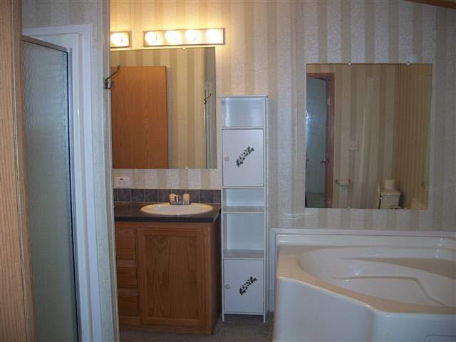 4675 E 160 S Fish Lk, Lagrange, IN 46761 photo 13