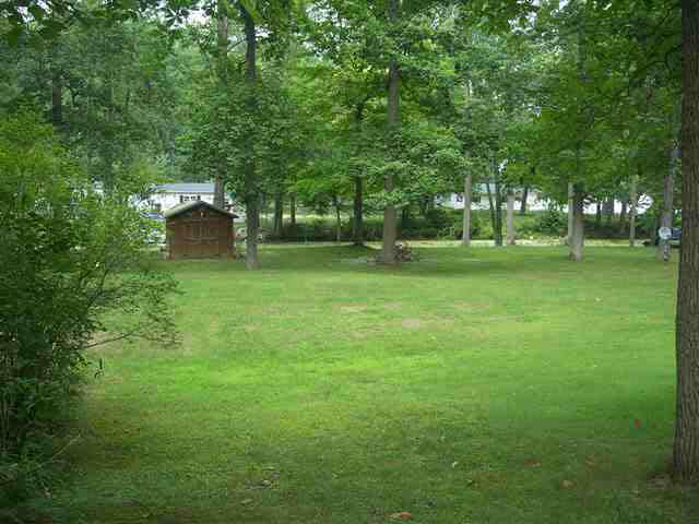 4675 E 160 S Fish Lk, Lagrange, IN 46761 photo 5