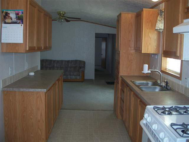 4675 E 160 S Fish Lk, Lagrange, IN 46761 photo 9