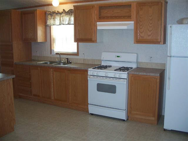 4675 E 160 S Fish Lk, Lagrange, IN 46761 photo 10