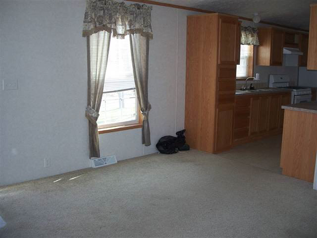 4675 E 160 S Fish Lk, Lagrange, IN 46761 photo 7