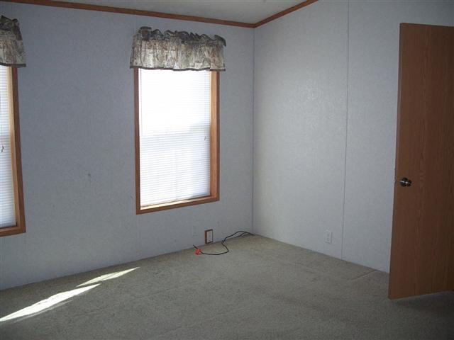 4675 E 160 S Fish Lk, Lagrange, IN 46761 photo 11