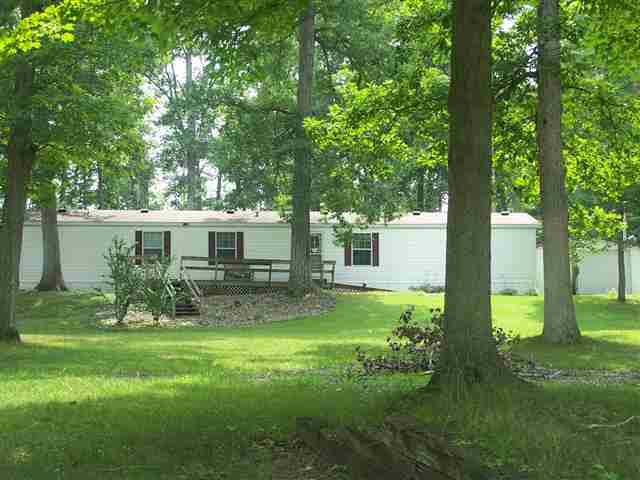 4675 E 160 S Fish Lk, Lagrange, IN 46761 photo 3