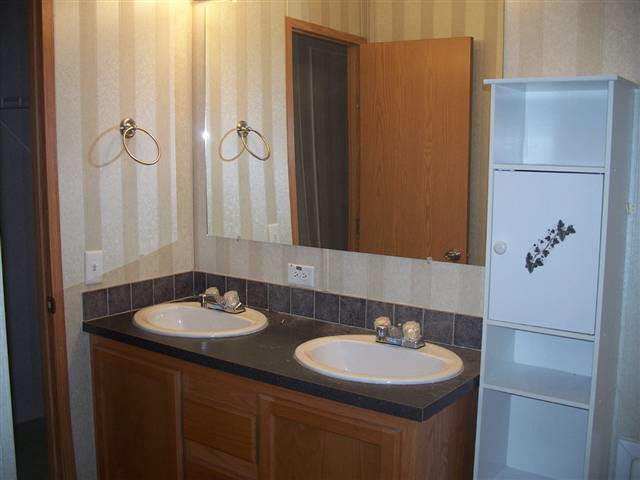 4675 E 160 S Fish Lk, Lagrange, IN 46761 photo 12