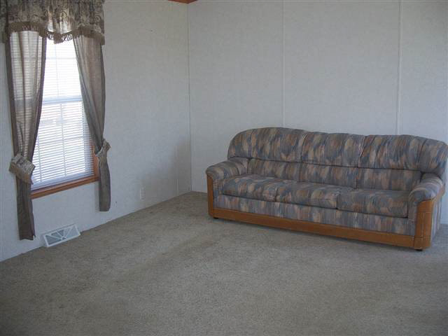 4675 E 160 S Fish Lk, Lagrange, IN 46761 photo 8
