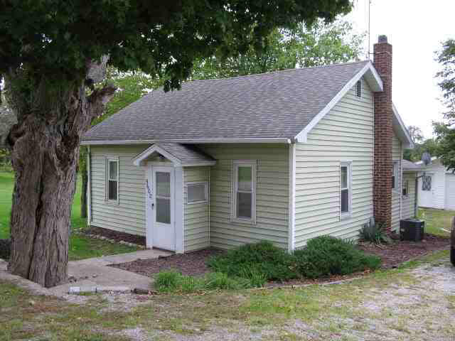 5602 County Road 68, Spencerville, IN 46788 photo 1