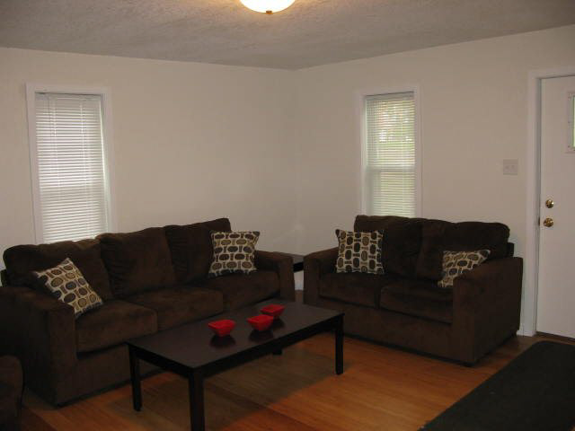 5602 County Road 68, Spencerville, IN 46788 photo 6