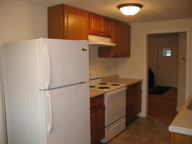 5602 County Road 68, Spencerville, IN 46788 photo 5