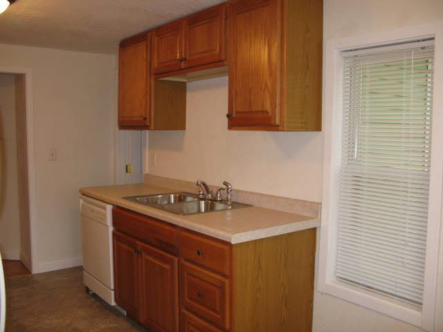 5602 County Road 68, Spencerville, IN 46788 photo 4