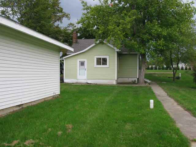 5602 County Road 68, Spencerville, IN 46788 photo 2