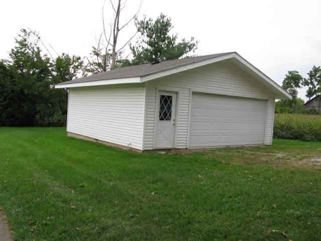 5602 County Road 68, Spencerville, IN 46788 photo 3