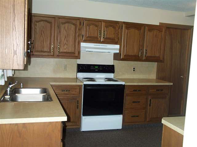 209 E Thirteenth St, Auburn, IN 46706 photo 4