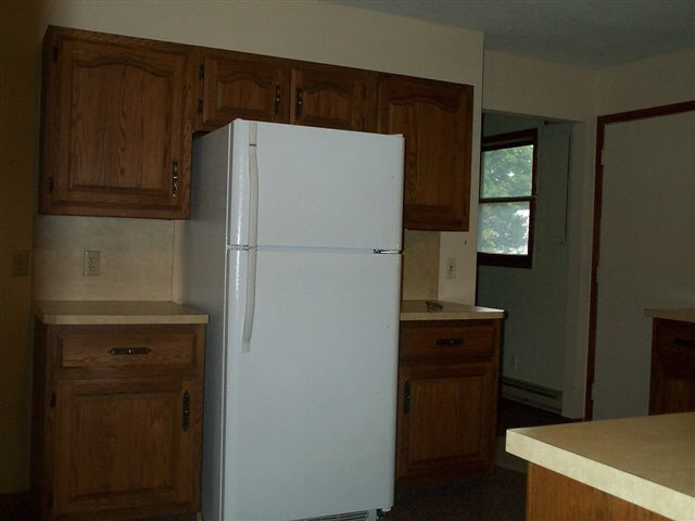 209 E Thirteenth St, Auburn, IN 46706 photo 5