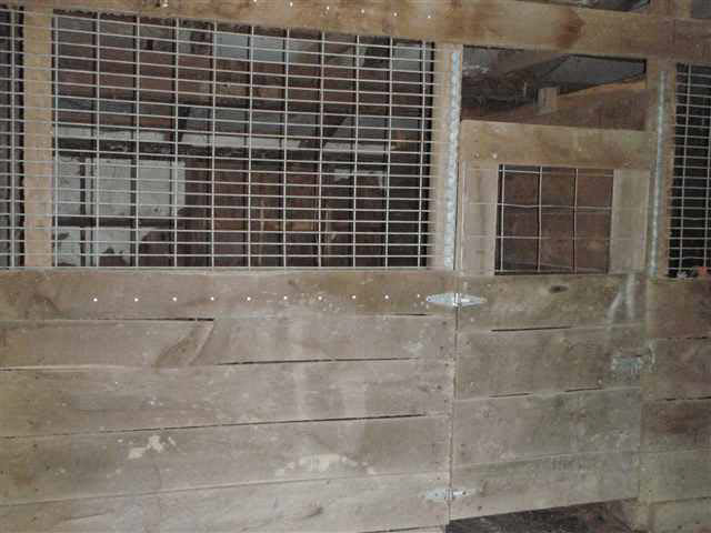 3820 S 675 W, Hamilton, IN 46742 photo 8