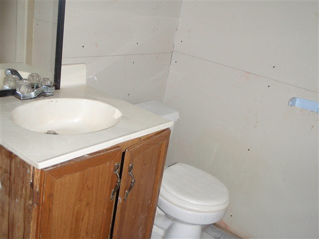 3820 S 675 W, Hamilton, IN 46742 photo 6