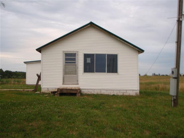 3820 S 675 W, Hamilton, IN 46742 photo 1