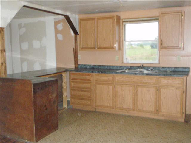 3820 S 675 W, Hamilton, IN 46742 photo 4