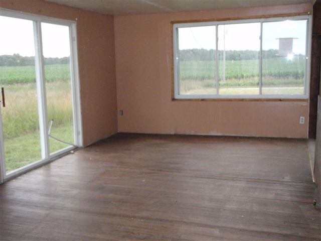 3820 S 675 W, Hamilton, IN 46742 photo 5