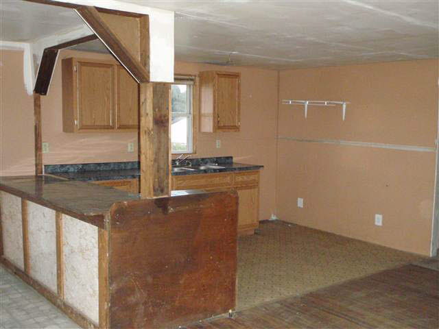 3820 S 675 W, Hamilton, IN 46742 photo 3