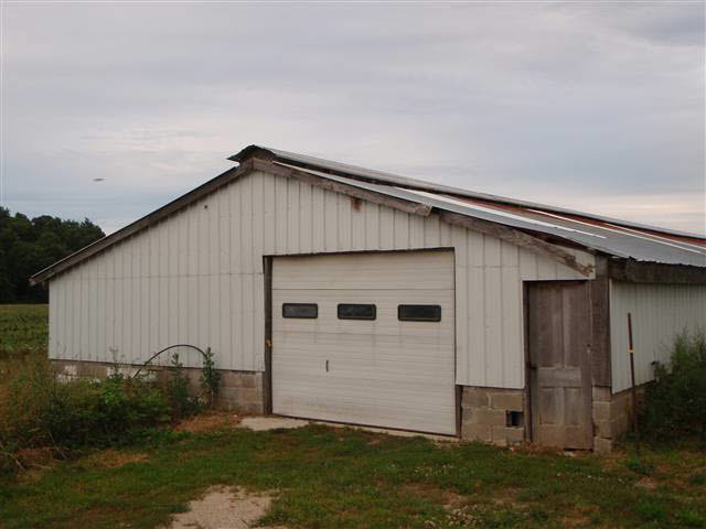 3820 S 675 W, Hamilton, IN 46742 photo 2