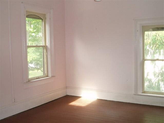 207 W Central Ave, Lagrange, IN 46761 photo 9