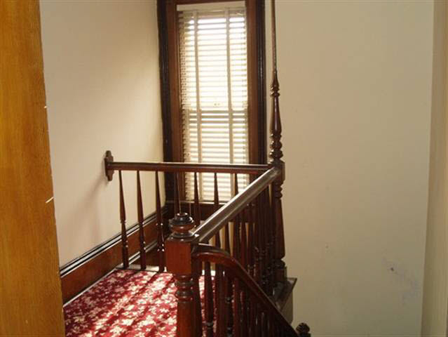 207 W Central Ave, Lagrange, IN 46761 photo 11