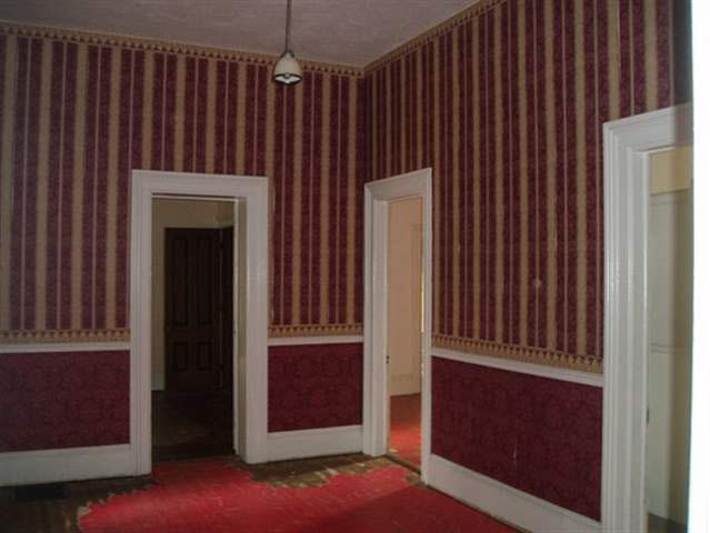 207 W Central Ave, Lagrange, IN 46761 photo 4