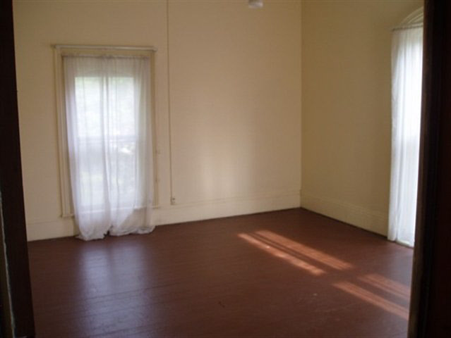 207 W Central Ave, Lagrange, IN 46761 photo 10