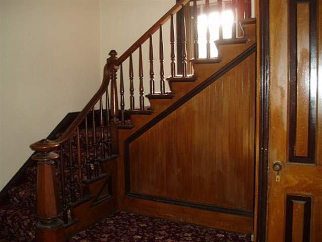 207 W Central Ave, Lagrange, IN 46761 photo 8