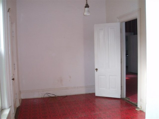 207 W Central Ave, Lagrange, IN 46761 photo 7
