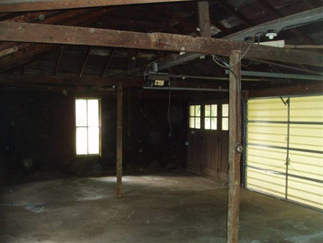 207 W Central Ave, Lagrange, IN 46761 photo 12