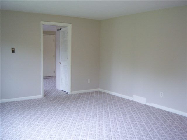 7143 Karen Ct, Fort Wayne, IN 46835 photo 12