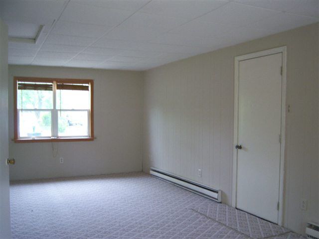 7143 Karen Ct, Fort Wayne, IN 46835 photo 8