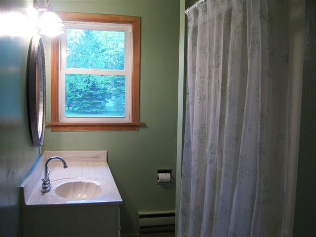 7143 Karen Ct, Fort Wayne, IN 46835 photo 3