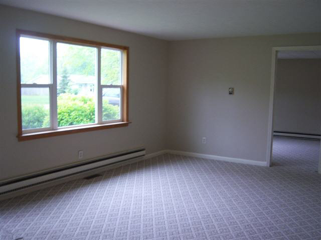 7143 Karen Ct, Fort Wayne, IN 46835 photo 13