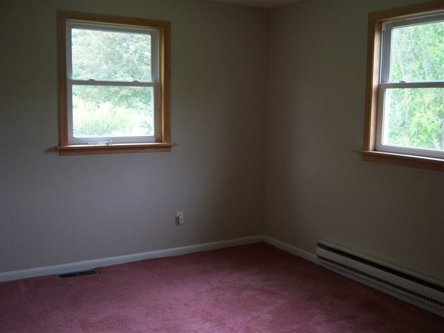 7143 Karen Ct, Fort Wayne, IN 46835 photo 6