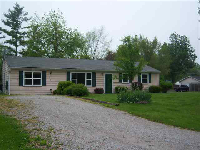 7143 Karen Ct, Fort Wayne, IN 46835 photo 9