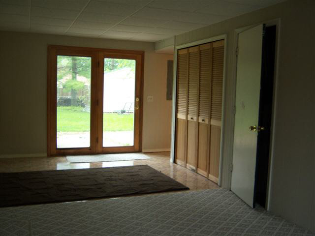 7143 Karen Ct, Fort Wayne, IN 46835 photo 7