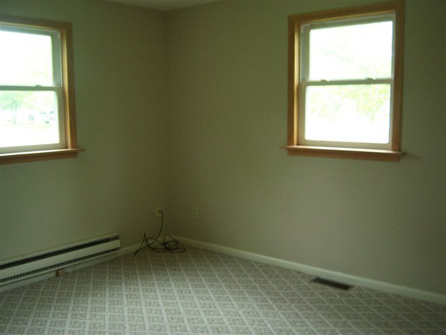 7143 Karen Ct, Fort Wayne, IN 46835 photo 4
