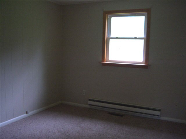 7143 Karen Ct, Fort Wayne, IN 46835 photo 5