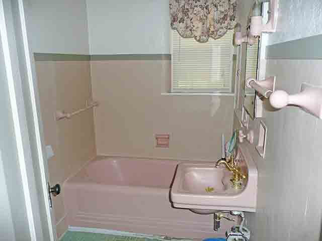 515 S Darling St, Angola, IN 46703 photo 10