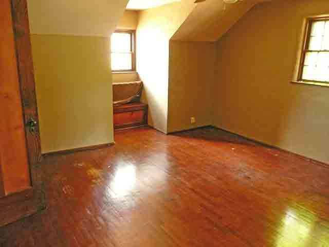 515 S Darling St, Angola, IN 46703 photo 11