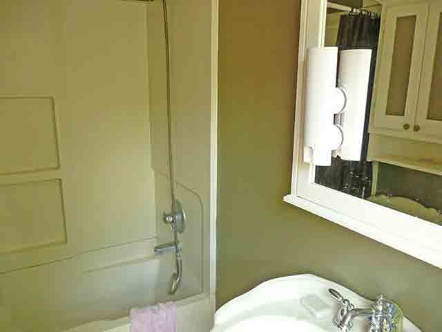 515 S Darling St, Angola, IN 46703 photo 13